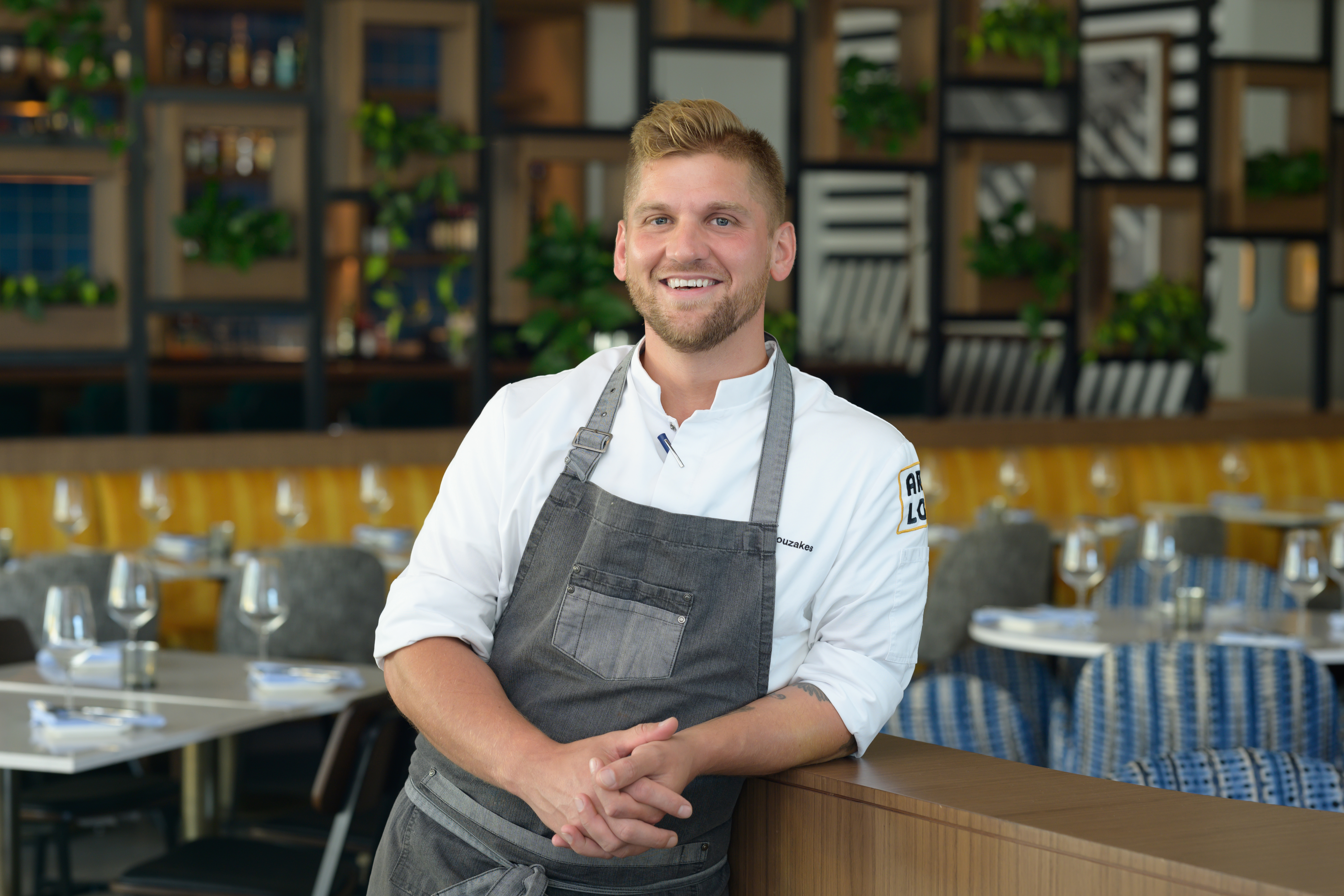 /site/assets/files/1656/arlo_chef_josh_mouzakes_2021_1095_lr.jpg